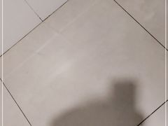 -新百幺妹火锅(新百广场万宇步行街总店)