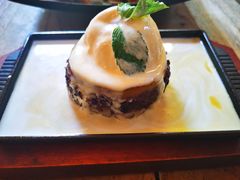 -Naughty Nuri’s Phuket
