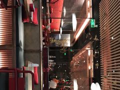 -京华烟云·北京烤鸭(领展购物广场·中关村店)