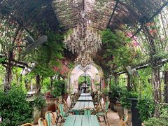 -The Grounds of Alexandria