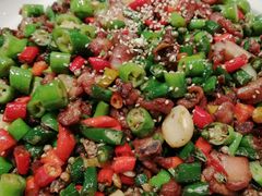 -鸡毛店·川菜(双楠店)