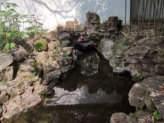 -秋霞圃