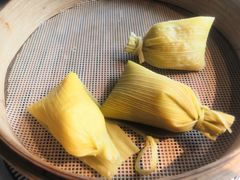 -柴门头啖汤·经典川菜·慢火汤品(锦城万达店)