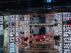 -温莎KTV(珠江路店)