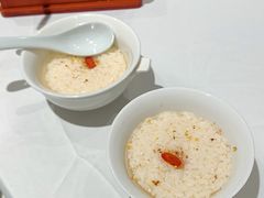 -天然台1908(中建广场店)