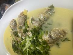 -爷爷的草帽·海鲜馆(孙塘路店)