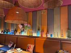 -咕嘟草帽鱼·牛奶一样的鲜鱼汤(包河万达广场创始店)