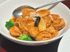 -松鹤楼(山塘街店)