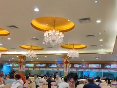 -益利大酒楼(井岸店)