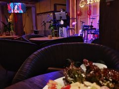 -不二·民谣音乐餐吧(长沙店)