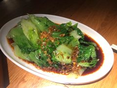 -渝半城经典川粤菜(重庆天地店)