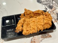 -老地方面馆(思南路店)