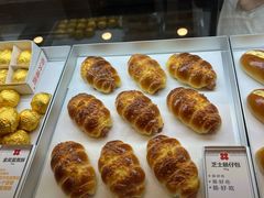-红花点心局(护国寺店)