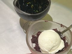 -太平馆西餐厅(北京路店)