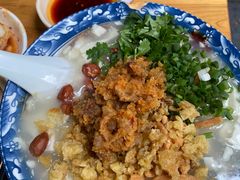 -晓友烧麦(光华村店)