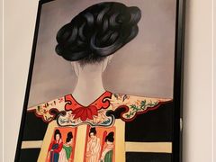 -花千醉(新街口店)