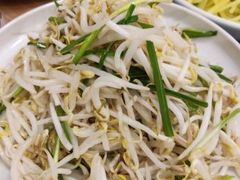 -老昌春饼(欧亚世纪店)