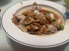 -洲晓鱻舟山海鲜(2号店)