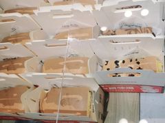 -南洋大师傅(万家丽店)