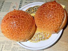 -粤港湾砂锅粥·宵夜(宝龙店)