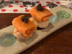 -TOMATITO(无限极荟店)