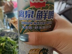 -生态苑农庄(十里画廊遇龙河店)