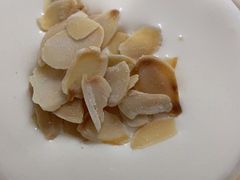 -糕小爱动物奶油生日蛋糕定制(晋江万达店)