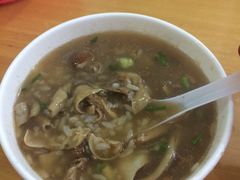 iphone_upload_pic-百成大同鸭肉粥(大同总店)