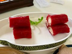 -寻味顺德·顺峰山庄(大良店)