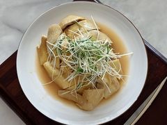 -福天門粤宴(寮步店)
