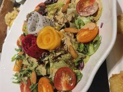 -鹅城粤菜馆(白云山路店)