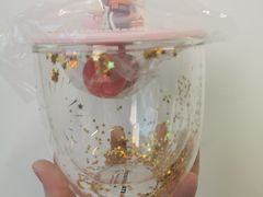-星巴克(成都太古里二店)