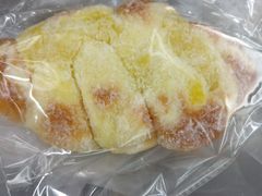 -波波's蛋糕店(于洪广场店)