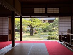 -高山阵屋