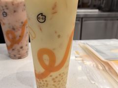 -CoCo都可(燕郊永旺店)