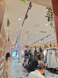 -爱儿美儿童摄影(奥森公园店)