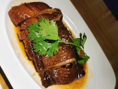 -点心传说·粤菜点心(佐阾虹湾店)