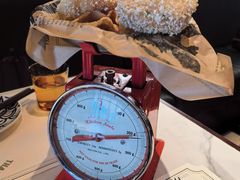 -太食獸泰式茶餐厅(济南万象城店)