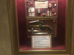 -信不信由你博物馆