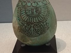 -深圳博物馆历史民俗馆