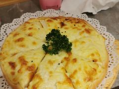 -西元里(悦达889店)