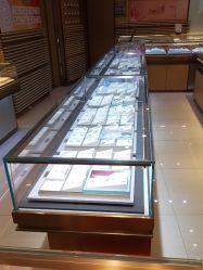 -东方福珠宝( 青岛店)