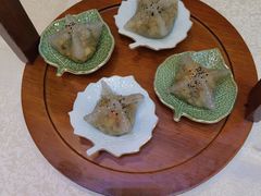 -荣粤酒家·融合粤菜
