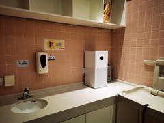 -万达茂商场(南京仙林店)