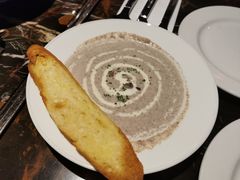 -MOSSO德国餐厅·音乐酒吧(环宇荟店)