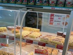 -味多美蛋糕(东直门店)