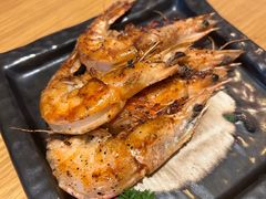 -川成串·自助串串香火锅(朝阳店)