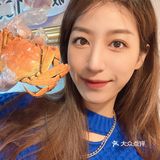 南京探店|每次逛新街口都要吃的蟹黄面️巨鲜美