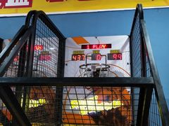 -大玩家(哈尔滨悦荟店)