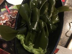 -宝龙广场(蓬莱区)